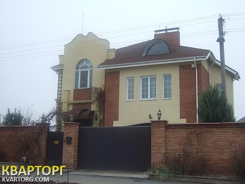 Rent out house. Киев, Лесники — photo 3