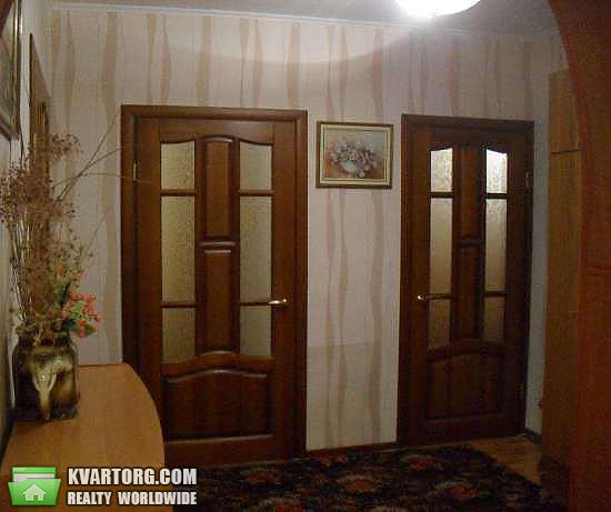 Sell 3-room apartment. Киев,  Вербицкого — photo 4