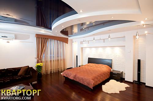 Sell 2-room apartment. Киев,  Руданского — photo 5