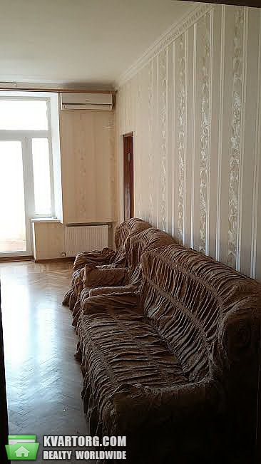 Sell 3-room apartment. Одесса, Черновола — photo 6