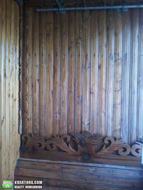 Sell 3-room apartment. Киев,  Ушакова — photo 8