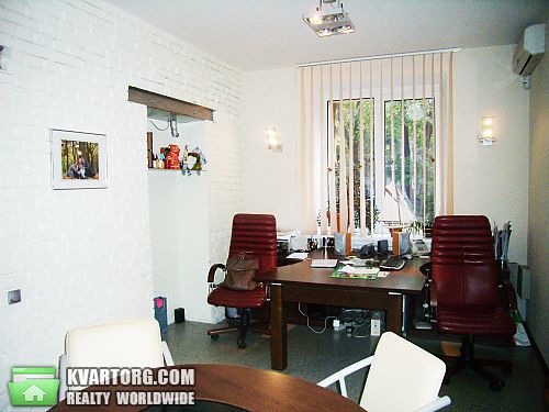 Sell 3-room apartment. Киев, Московская — photo 2