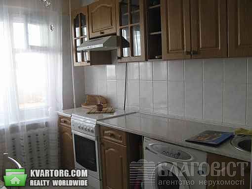 Sell 3-room apartment. Киев, Подвойского — photo 3