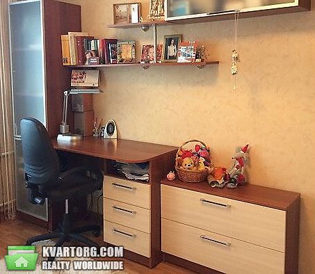 Sell 3-room apartment. Днепропетровск, Тополь-2 — photo 8
