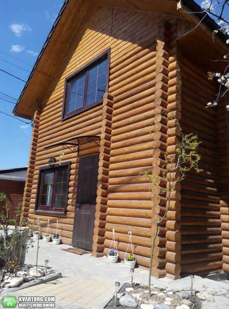 Sell house. Одесса,  Магнитогорская — photo 1