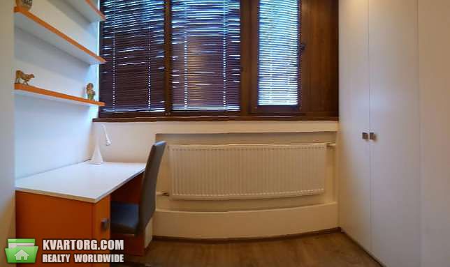 Sell 3-room apartment. Киев,  Заболотного — photo 7