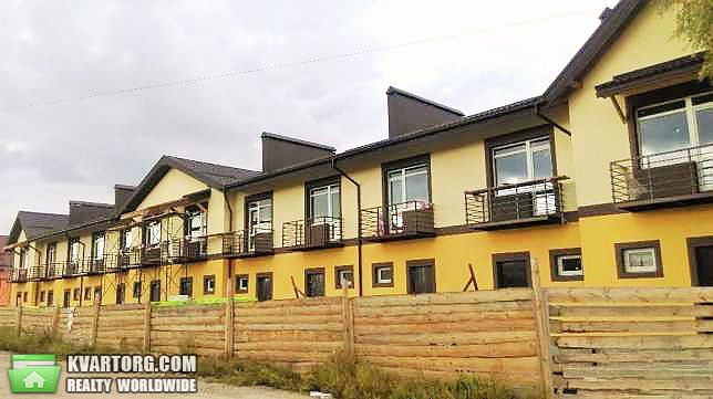 Sell house. Боярка,  Сагайдачного — photo 3