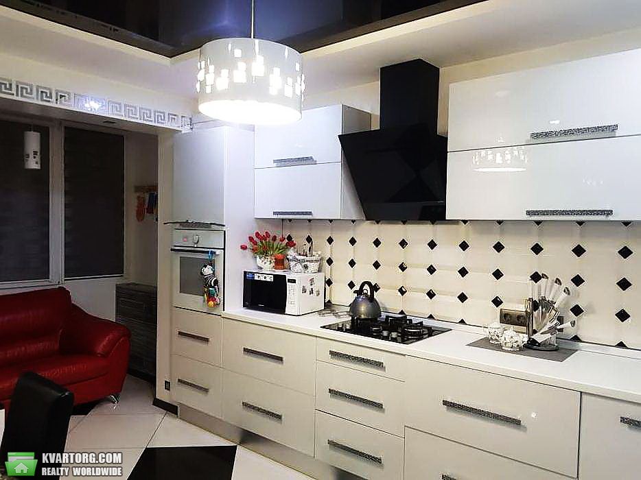 Sell 2-room apartment. Одесса, Днепропетровская дорога — photo 4