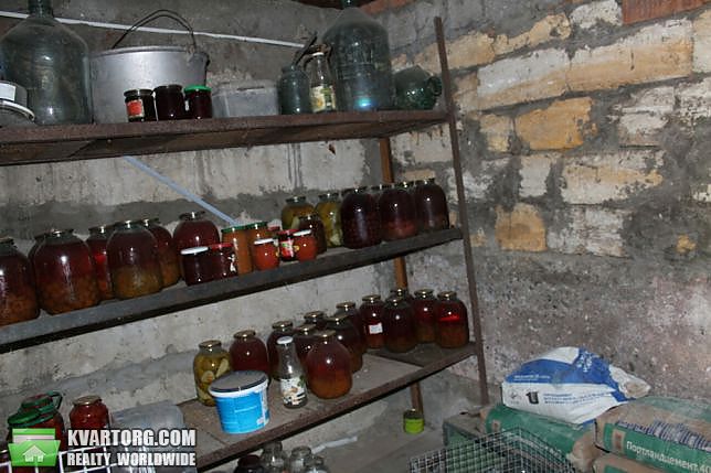Sell house. Одесса, Александровка — photo 8