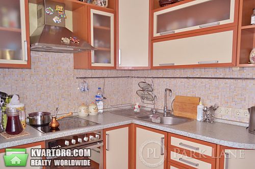 Sell 3-room apartment. Киев, Заболотного — photo 4