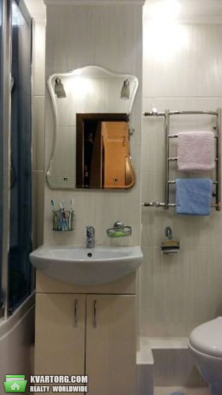 Sell 3-room apartment. Киев,  Гната Юры — photo 9