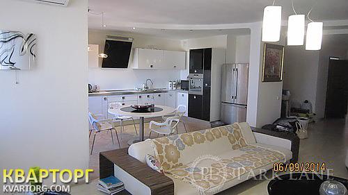 Sell 4-room apartment. Киев,  Клиническая — photo 6