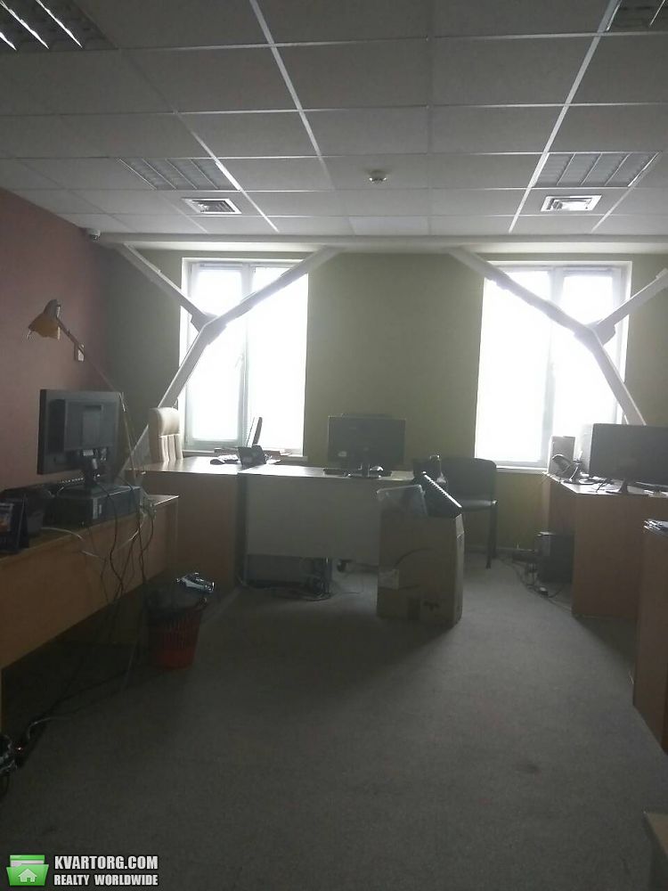 Rent out office. Киев, Протасов Яр — photo 8