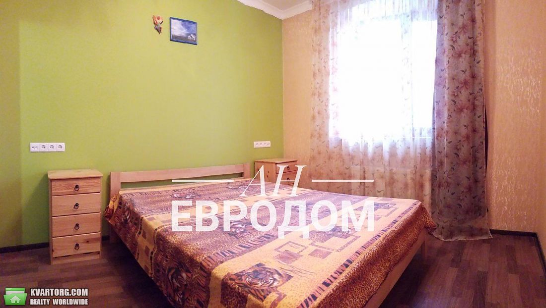 Sell 2-room apartment. Харьков, Малиновская — photo 7