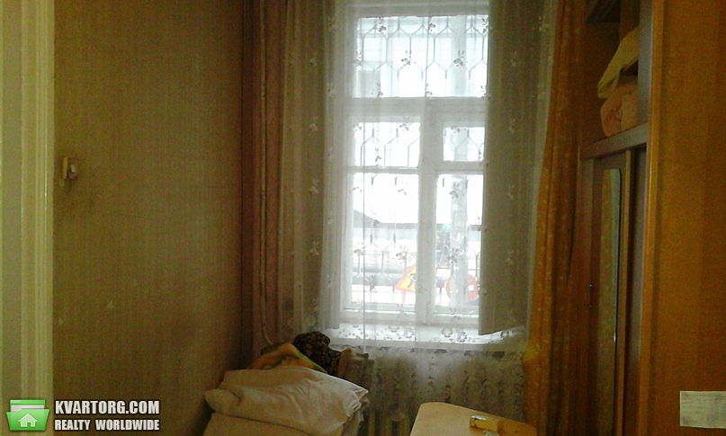 Sell 2-room apartment. Днепропетровск, Клары Цеткин — photo 4