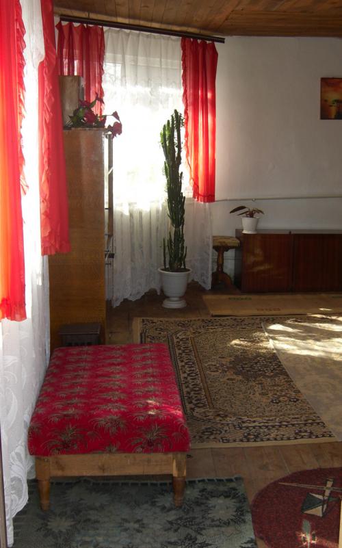Sell house. Киевская обл., Короленковская — photo 5