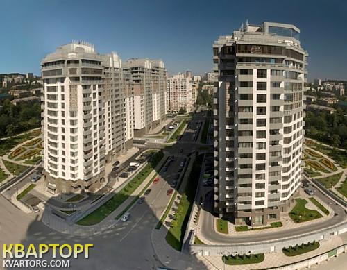 Sell 3-room apartment. Киев,  Драгомирова — photo 1