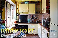 Sell 2-room apartment. Киев,  Победы пр — photo 6