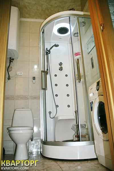 Sell house. Обухов, Новые Безрадичи — photo 5