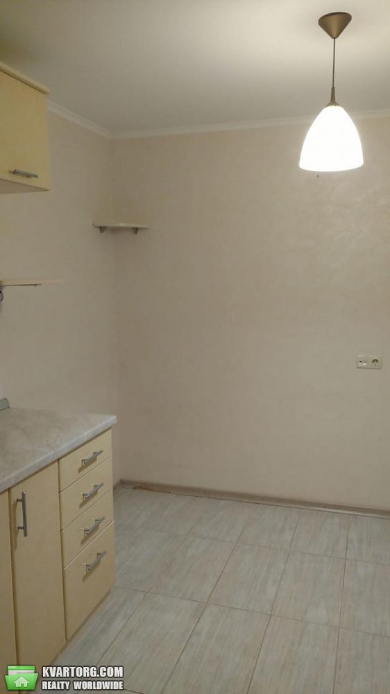Sell 1-room apartment. Одесса, сахарова — photo 3