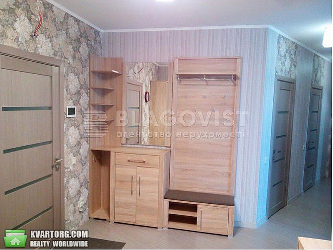 Sell 3-room apartment. Киев, Глушкова Академіка просп — photo 7