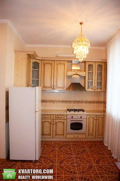 Rent out 2-room apartment. Киев, красноармейская — photo 2