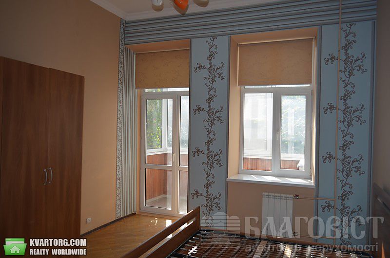 Sell 2-room apartment. Киев,  Димитрова — photo 4