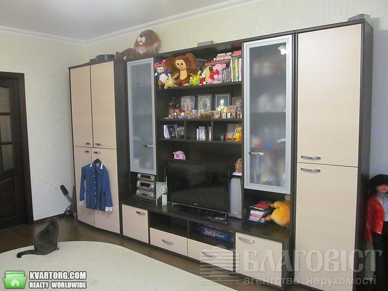 Sell 1-room apartment. Киев,  Пчелки — photo 2