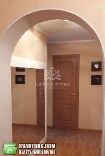 Sell 2-room apartment. Киев,  Драгомирова — photo 4