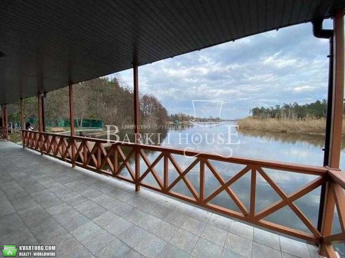 Rent out House. Киевская обл., Таценки — photo 5