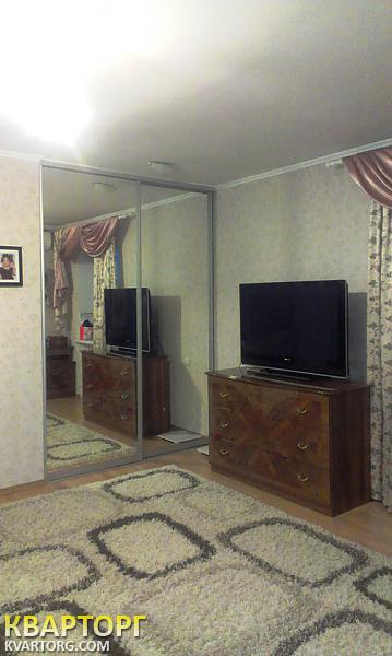 Rent out 3-room apartment. Киев, Тимошенко — photo 4