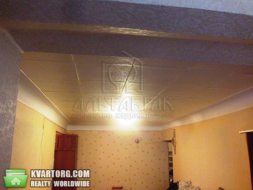 Sell 3-room apartment. Киев, Воздухофлотский просп — photo 1