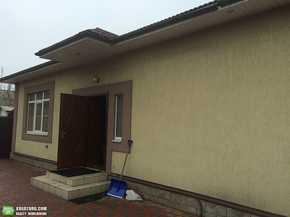 Rent out house. Днепропетровск, Винцетта — photo 6