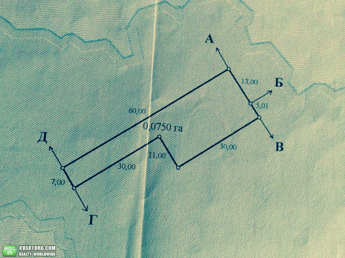 Sell house. Вышгород, с.Старые Петровцы — photo 2