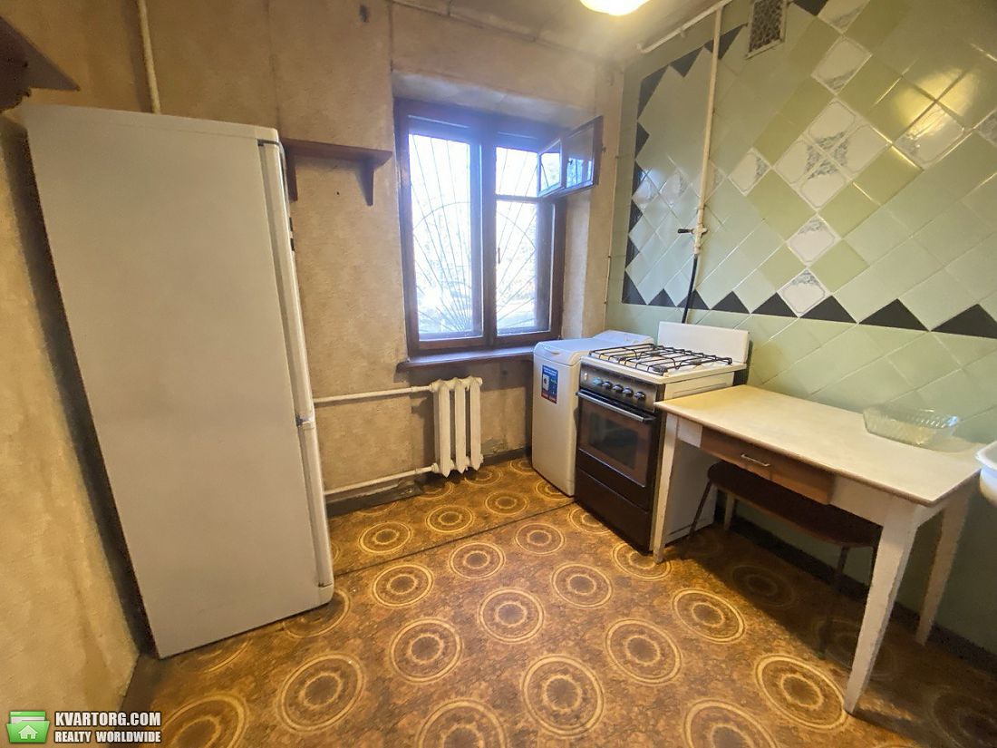 Sell 1-room apartment. Одесса, Варненская — photo 5