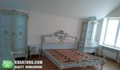Sell house. Киевская обл., Подгорцы — photo 5