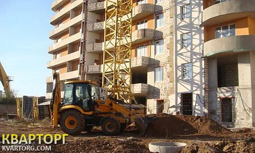 Sell 3-room apartment. Киев, Кловский Спуск — photo 1