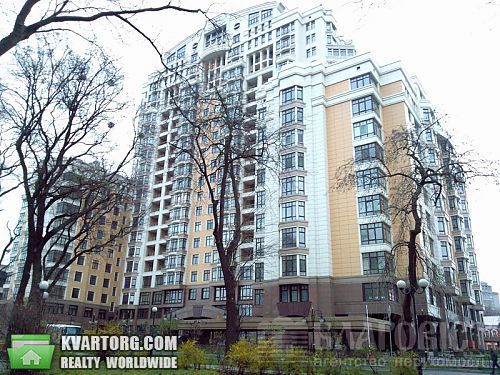 Sell 3-room apartment. Киев, Грушевского — photo 2