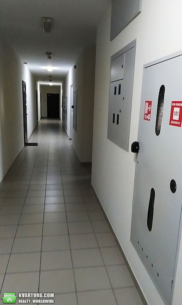 Sell 1-room apartment. Бровары, Черновола — photo 9