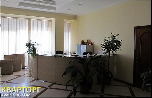 Rent out office. Киев, Верхний Вал — photo 2