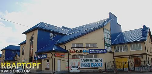 Sell office. Ивано-Франковск, Промислова — photo 3