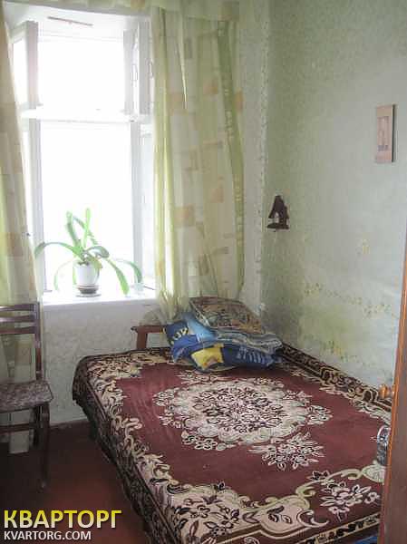 Rent out 2-room apartment. Одесса, Водопроводный переулок — photo 4