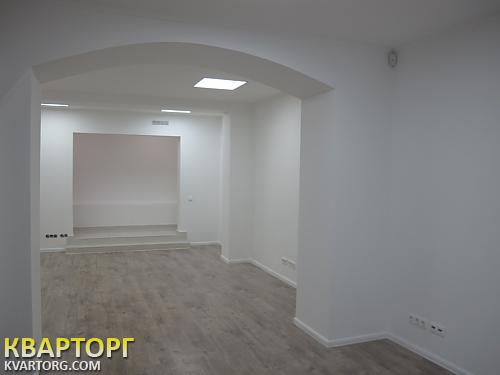 Rent out office. Киев,  Гончара — photo 2