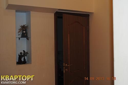 Rent out office. Киев,  Межигорская — photo 5