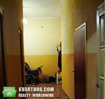 Sell 1-room apartment. Одесса, Ковалевского спуск — photo 3