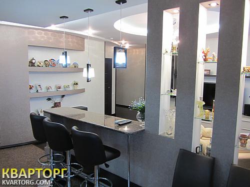 Sell 2-room apartment. Одесса, Говорова — photo 2