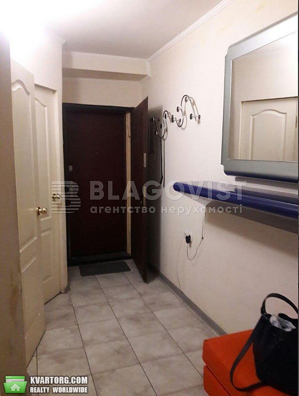 Sell 2-room apartment. Киев,  Кловский спуск — photo 5