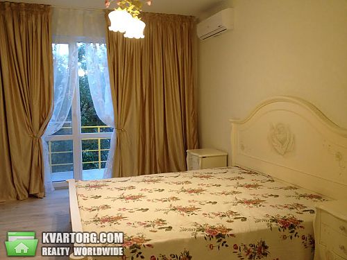 Sell 1-room apartment. Одесса, Львовская — photo 1