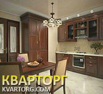 Rent out 2-room apartment. Киев,   Елизаветы Чавдар — photo 10