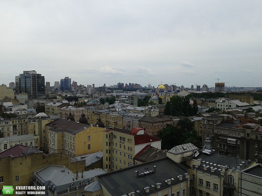 Sell 2-room apartment. Киев, Богдана Хмельницкого — photo 7
